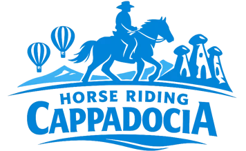 horse-riding-cappadocia-logo