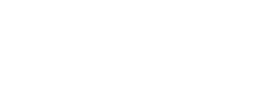 Horse Riding Cappadocia