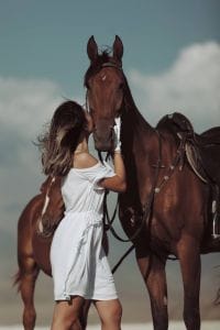 horse riding urgup cappadocia