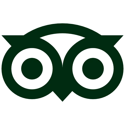 Tripadvisor