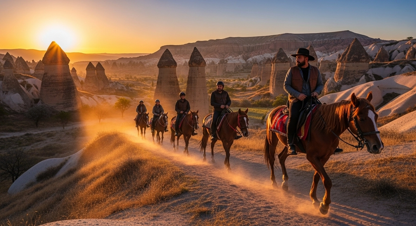 Cappadocia-horse-riding-tours-through-valleys-1.webp