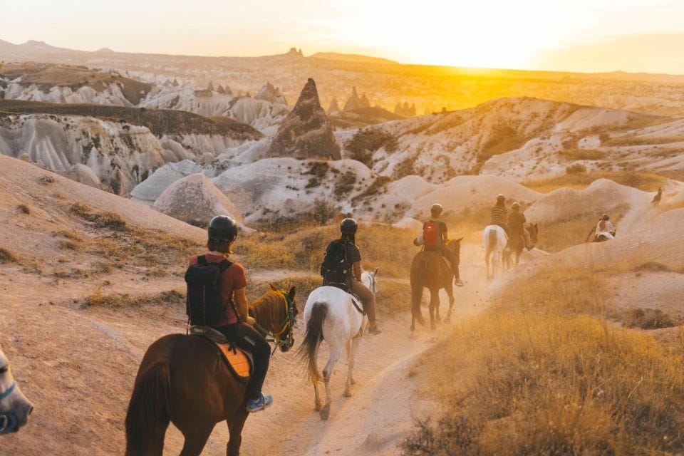 cappadocia-horse-safari3.jpeg