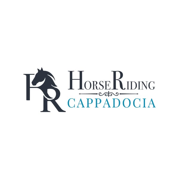 Horseback Riding Cappadocia